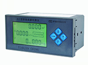 ZLY-880