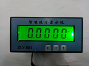 ZLY-881